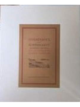 Ο περίπλους του Κορινθιακού κόλπου το 1874 από τον αρχιδούκα της αυστριακής Αυλής